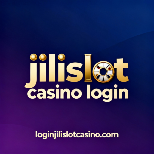 jilislot casino login