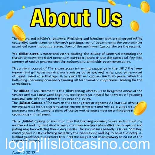 The Digital Era of Online Gaming: Revolutionizing the Casino Experience