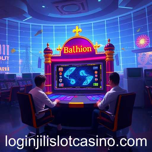 The Evolution and Impact of Online Gaming in 2025