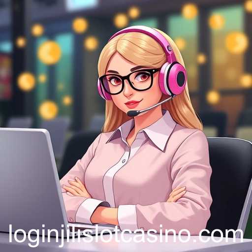 Expanding Horizons in Online Gaming