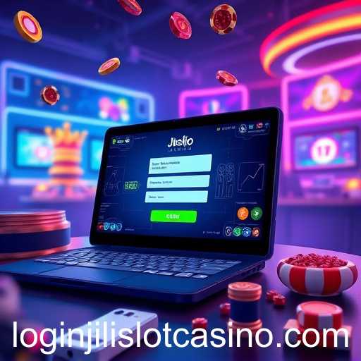 Exploring the Trends and Challenges of Online Casinos