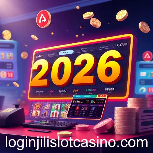 Exploring the Online Gaming Revolution