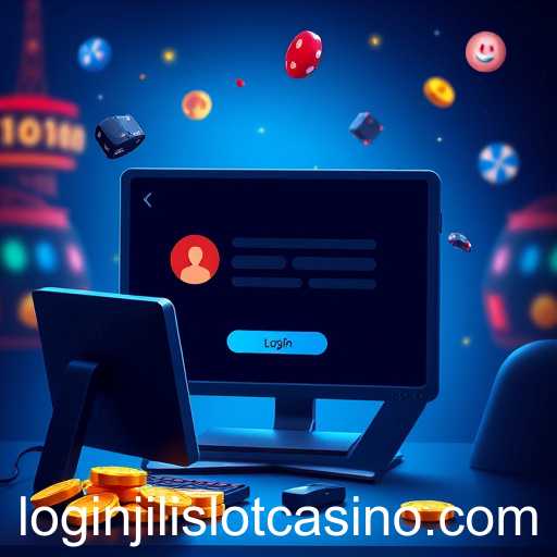 The Rise of JiliSlot in the Casino Gaming World