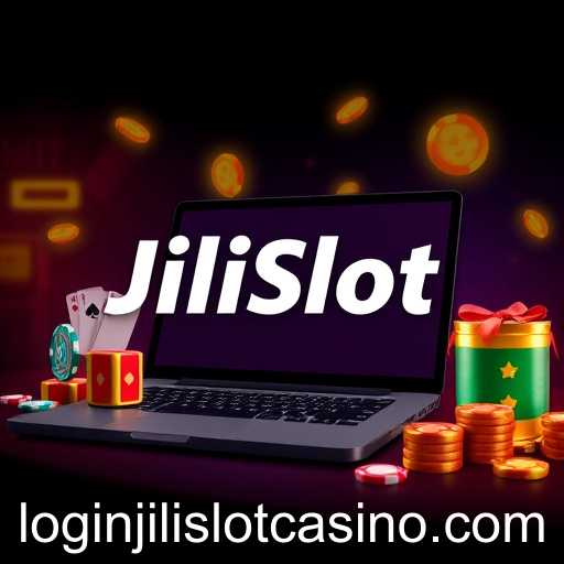 Exploring the Rise of Online Gaming with JiliSlot Casino
