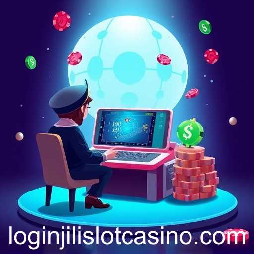 The Rising Popularity of JiliSlot Casino in 2026
