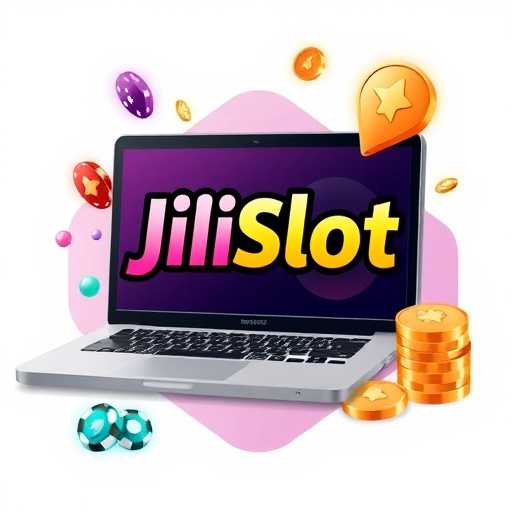 The Rising Popularity of Online Casino Platforms