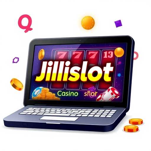 The Rise of Online Casinos in the Modern Era