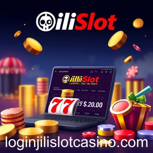 The Rise of Online Gaming Portals