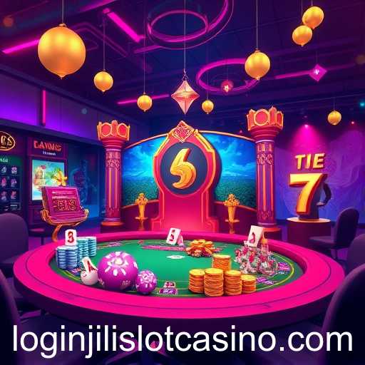 The Rise of Online Gaming and Security Challenges