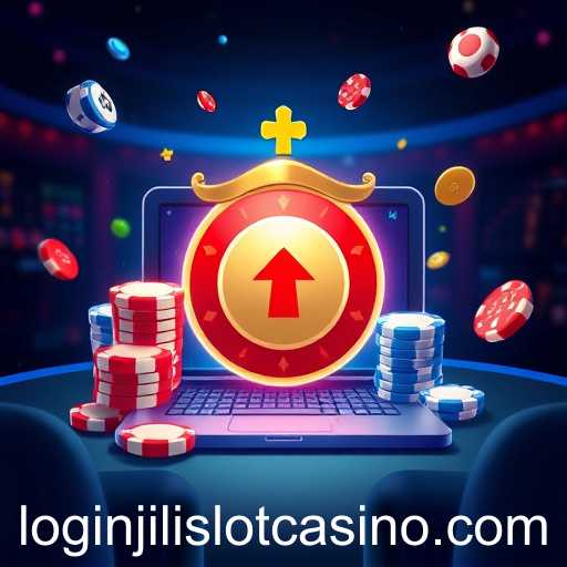 The Rise of Online Gaming and Security Measures