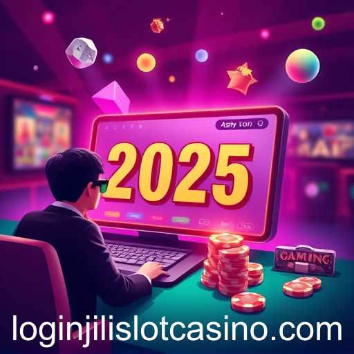 The Rise of Online Gaming Platforms in 2025