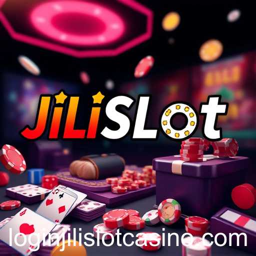 The Evolution of Online Gaming Platforms