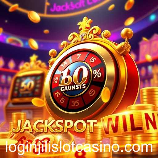 The Rise of JiliSlot in the Online Casino Arena