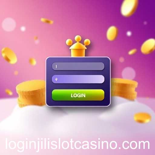 The Rise of Online Casino Gaming