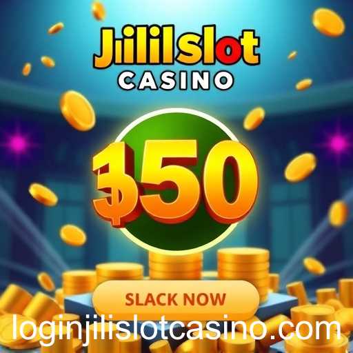 Exploring the Rise of Online Casinos in 2025