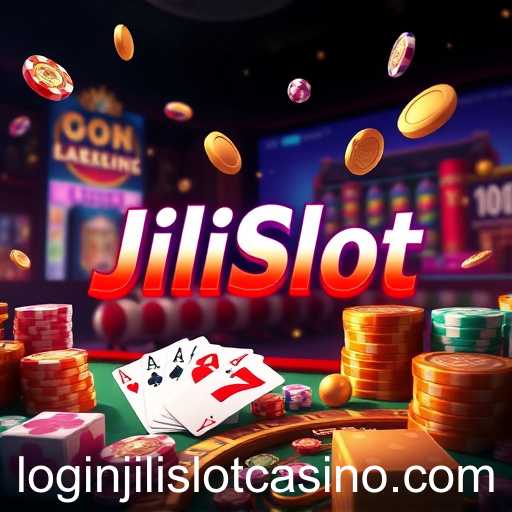 Rising Popularity of Online Gaming Platforms