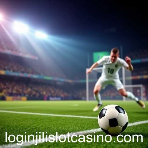 Rising Trends in Online Gaming Markets